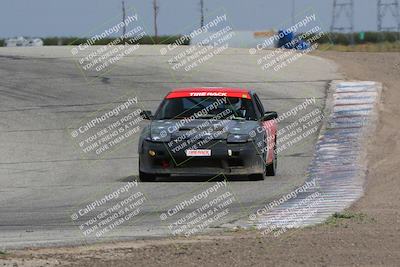 media/Sep-30-2023-24 Hours of Lemons (Sat) [[2c7df1e0b8]]/Track Photos/1145am (Grapevine Exit)/